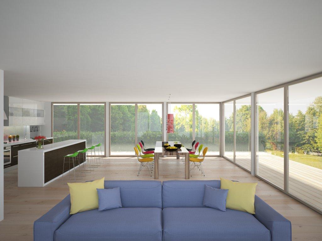 contemporary-house-plans_002_house_plan_ch170.jpg