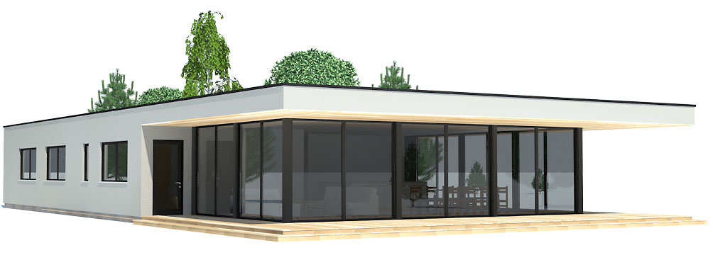 contemporary-house-plans_03_home_plan-ch170.jpg