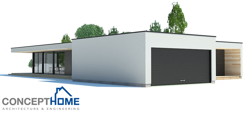 contemporary-house-plans_05_home_plan_ch170.jpg