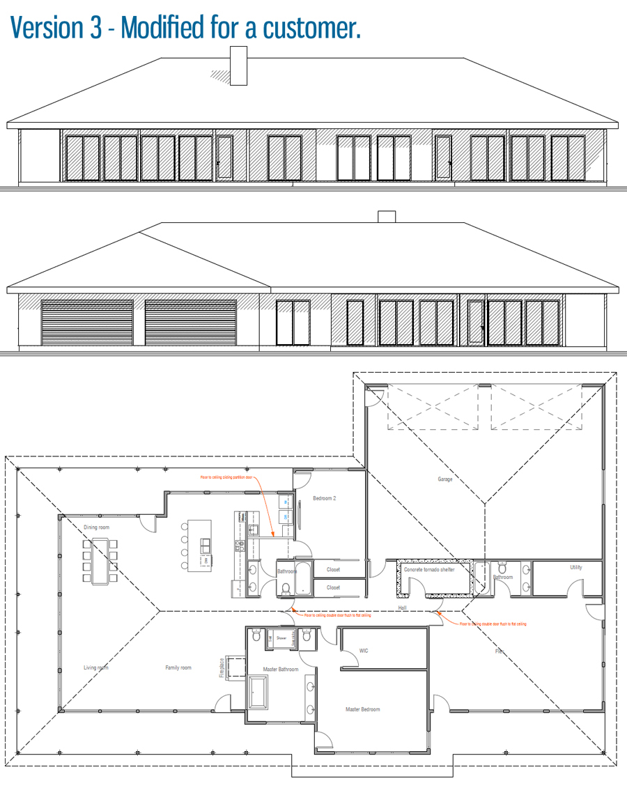 contemporary-house-plans_25_HOUSE_PLAN_CH170_V3.jpg