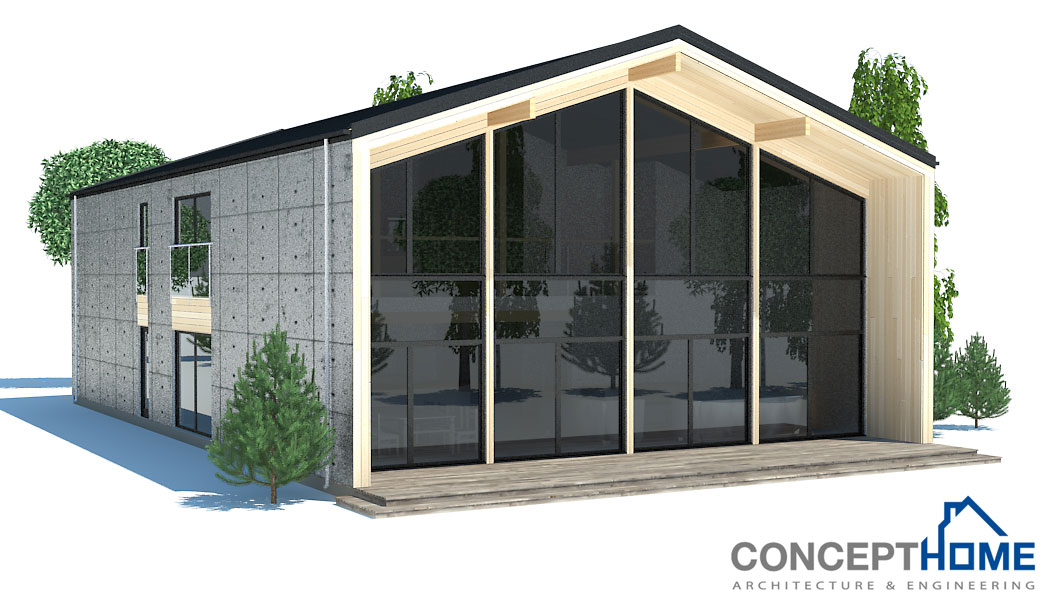 contemporary-house-plans_001_house_plan_190CH.jpg