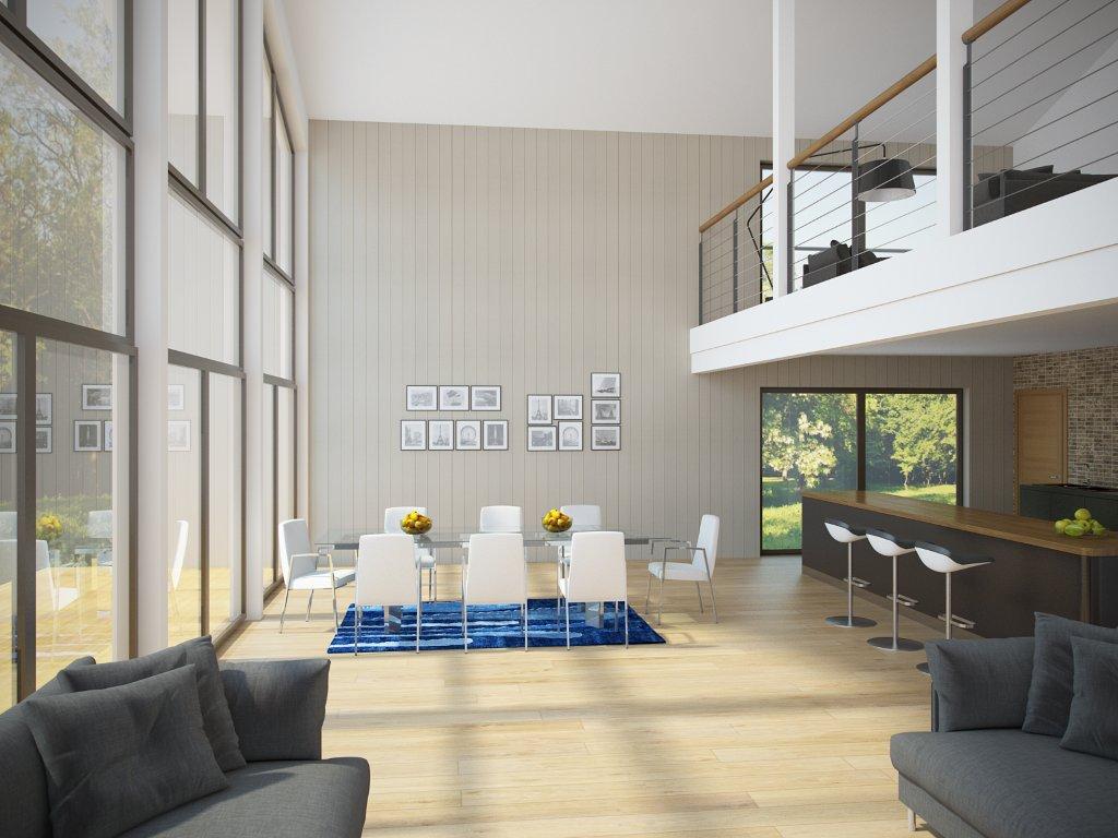 contemporary-house-plans_002_house_plan_ch190.jpg