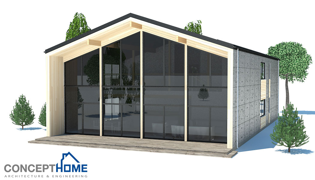 contemporary-house-plans_03_house_plan_ch190.jpg