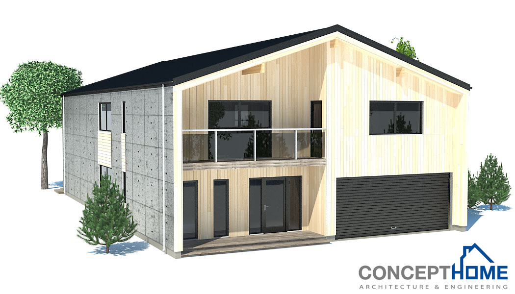 contemporary-house-plans_04_house_plan_ch190.jpg