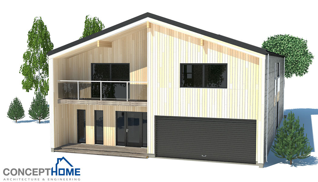 contemporary-house-plans_05_house_plan_190CH.jpg