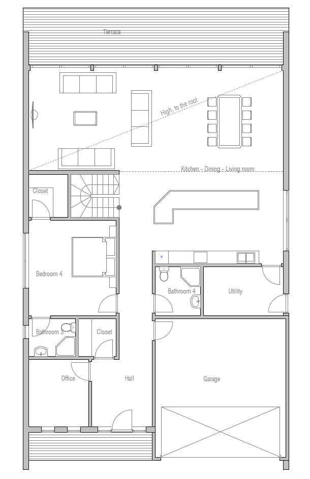 contemporary-house-plans_10_house_plan_190CH_1F.jpg