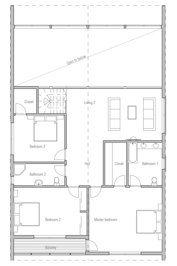 contemporary-house-plans_11_house_plan_190CH_2F.jpg