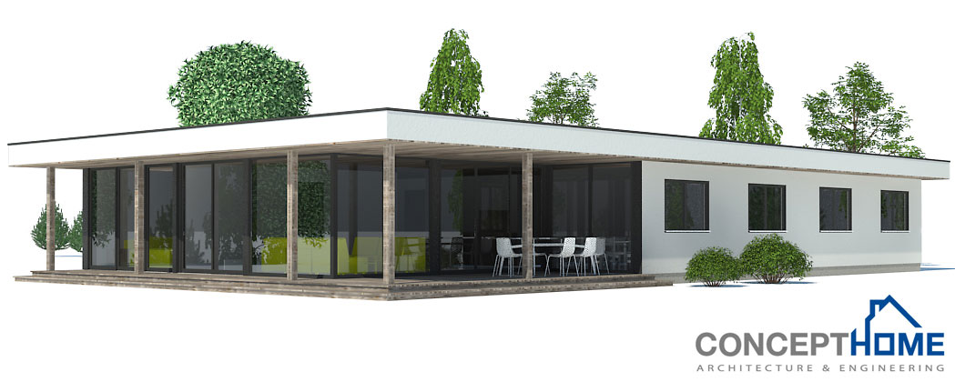 contemporary-house-plans_001_house_plan_ch169.jpg
