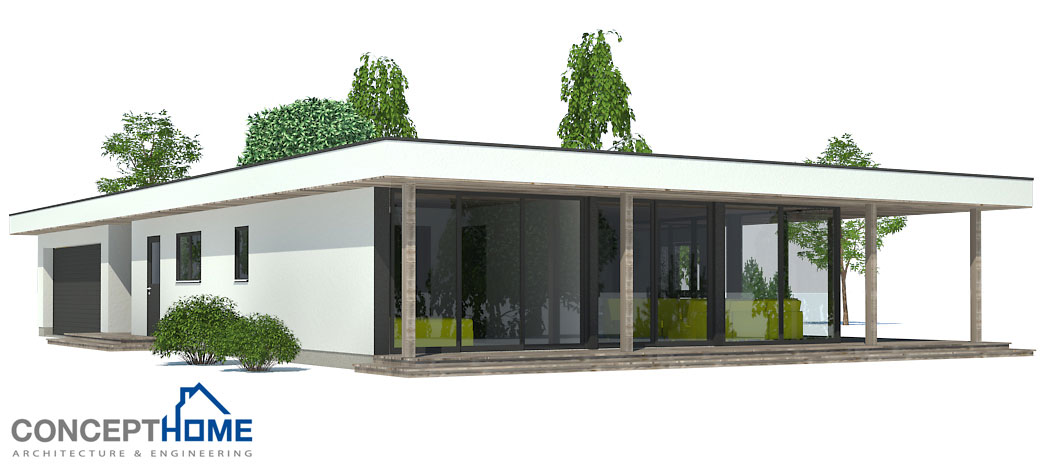 contemporary-house-plans_03_house_plan_ch160.jpg