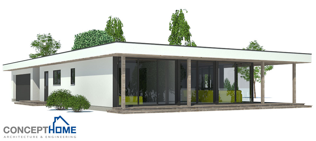 house design contemporary-home-ch169 3