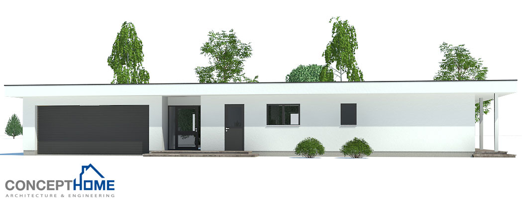 contemporary-house-plans_04_house_plan_ch169.jpg