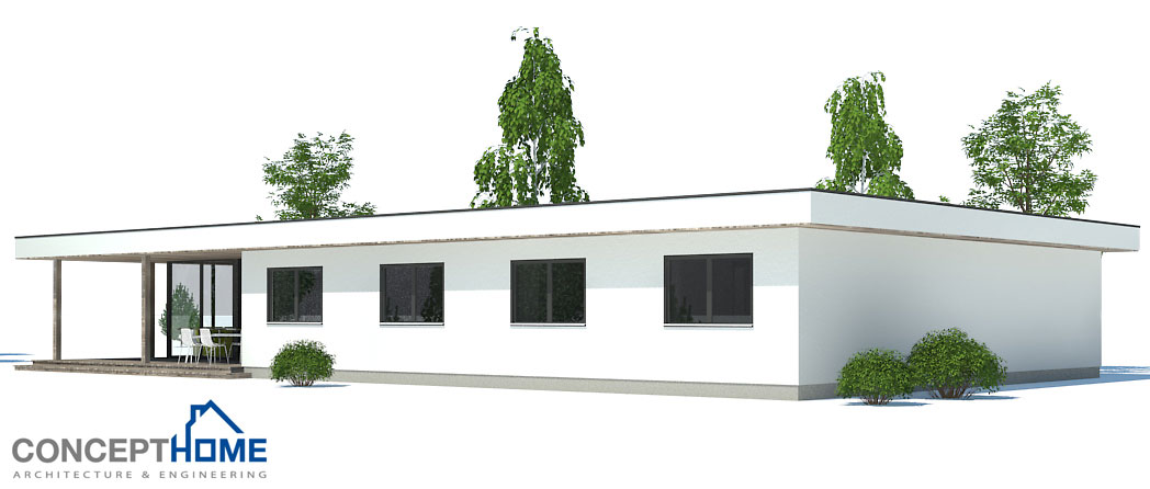 contemporary-house-plans_05_house_plan_ch169.jpg