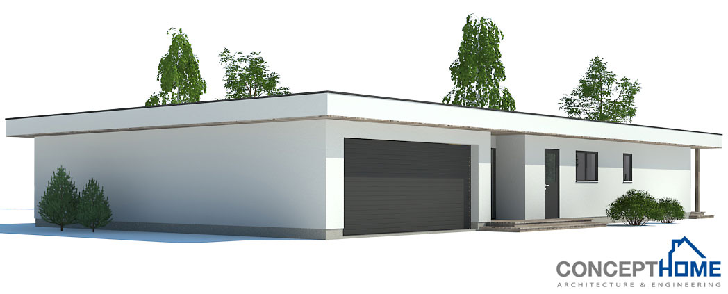 contemporary-house-plans_06_house_plan_ch169.jpg