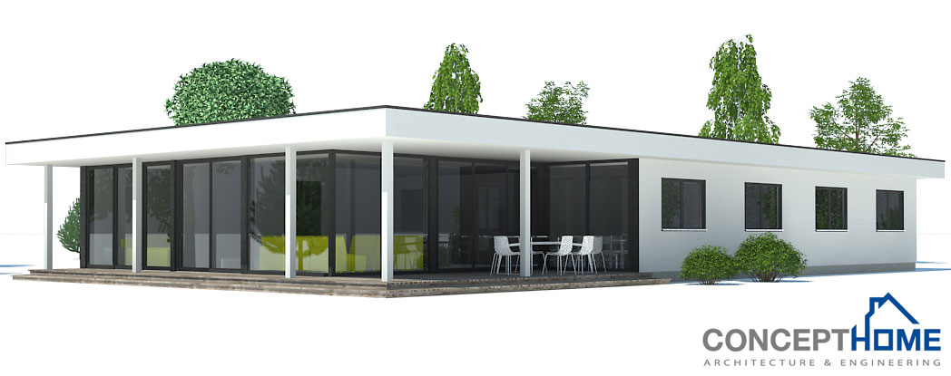 contemporary-house-plans_07_house_plan_ch169.jpg