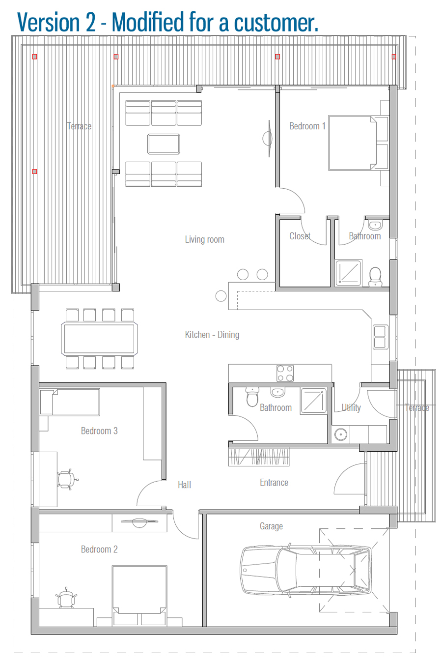 contemporary-home_20_HOUSE_PLAN_CH169_V2.jpg