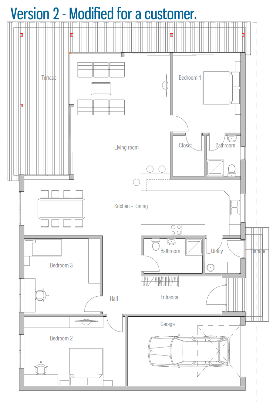contemporary-house-plans_20_HOUSE_PLAN_CH169_V2.jpg