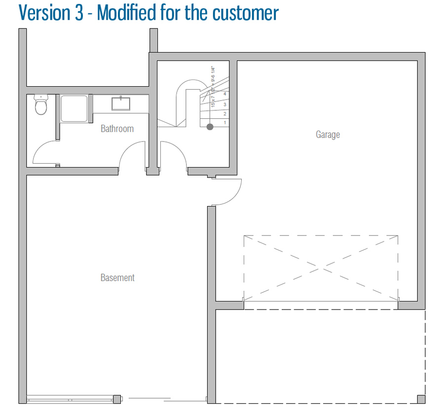 house design modern-house-ch172 20