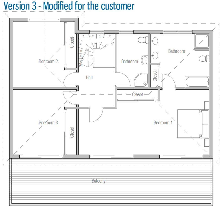 house design modern-house-ch172 22