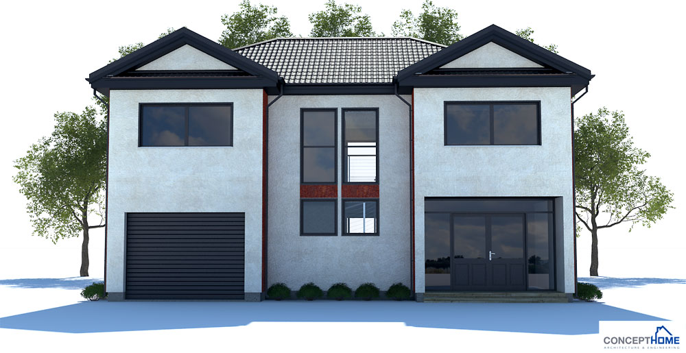 modern-house-plans_001_home_plan_ch173.jpg