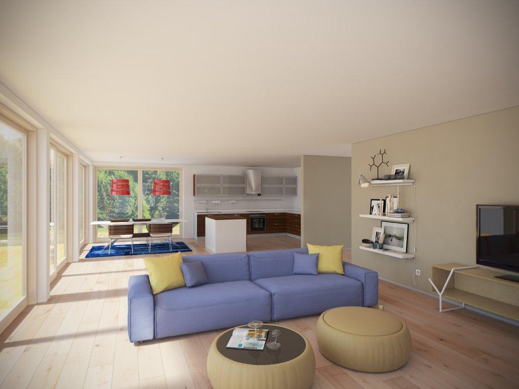 modern-house-plans_002_house_plan_ch173.jpg