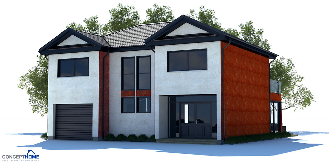 modern-house-plans_05_home_plan_ch173.jpg