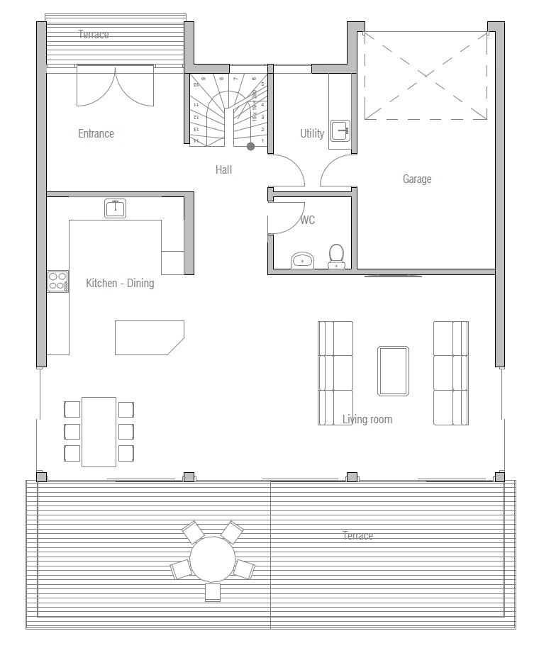 house design modern-house-ch173 10