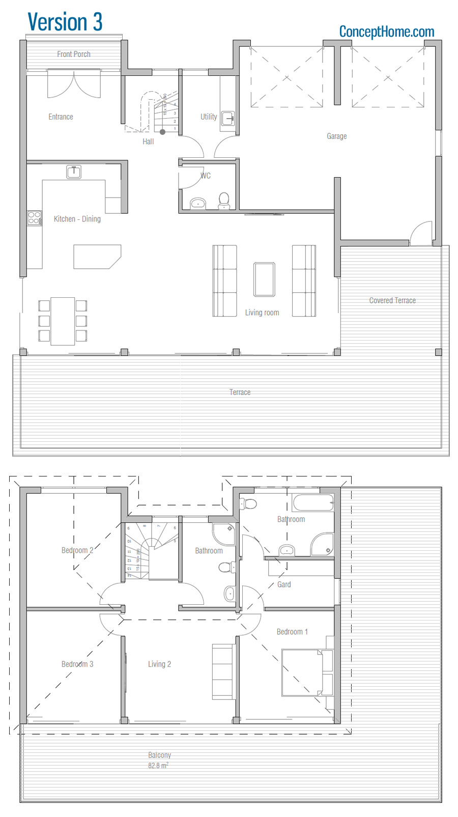 modern-house-plans_30_HOUSE_PLAN_CH173_V3.jpg