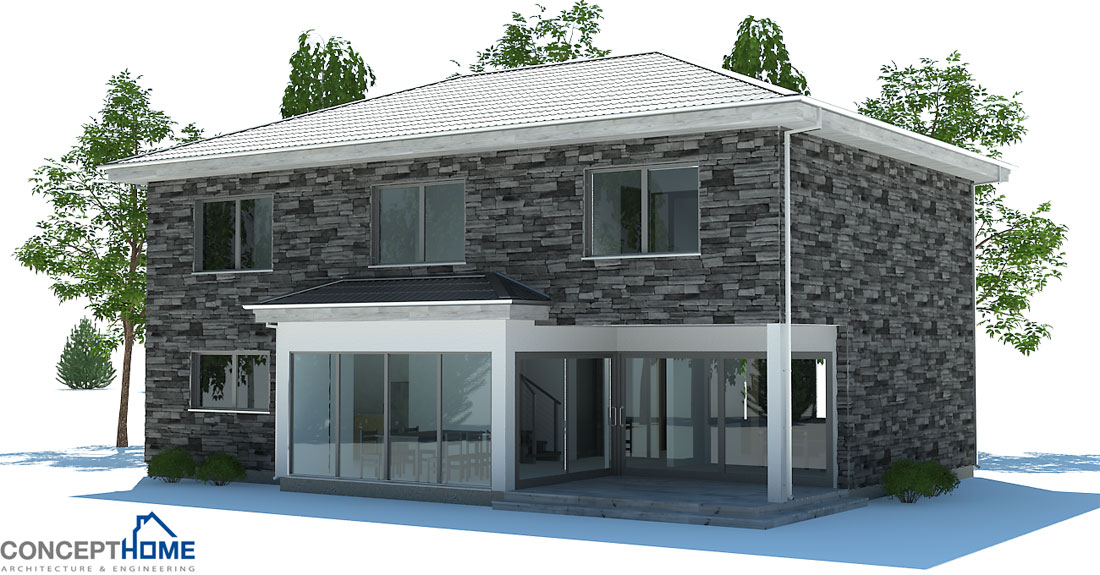 modern-house-plans_01_house_plan_ch174.jpg