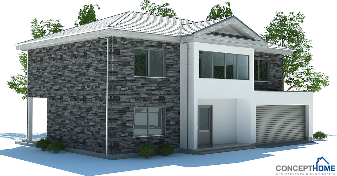 modern-house-plans_02_home_plan_ch174.jpg