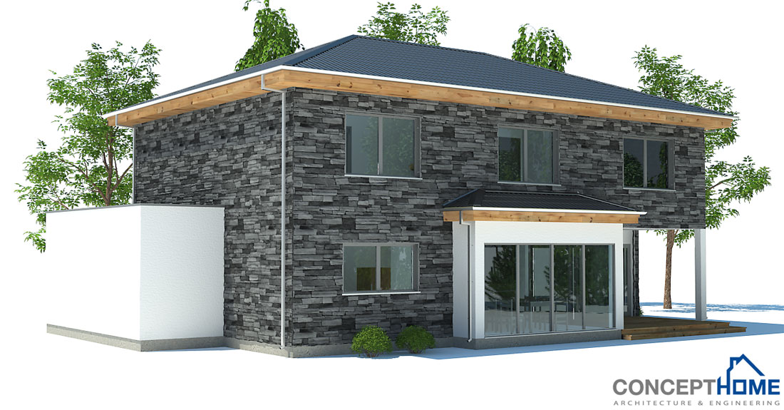 modern-house-plans_04_home_plan_ch174.jpg