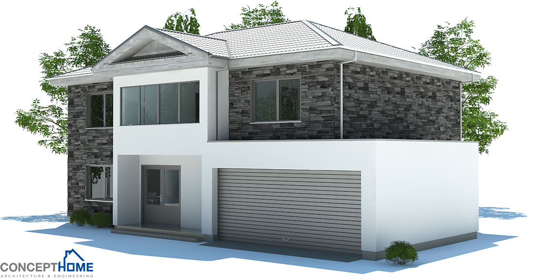 modern-house-plans_05_house_plan_ch174.jpg