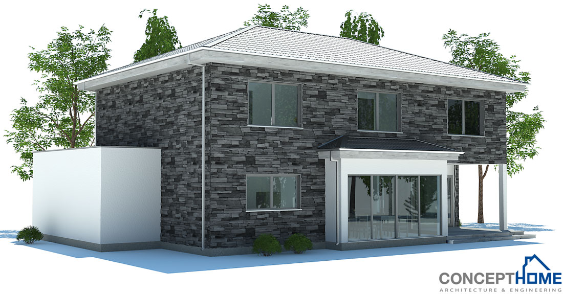 modern-house-plans_07_house_plan_ch174.jpg