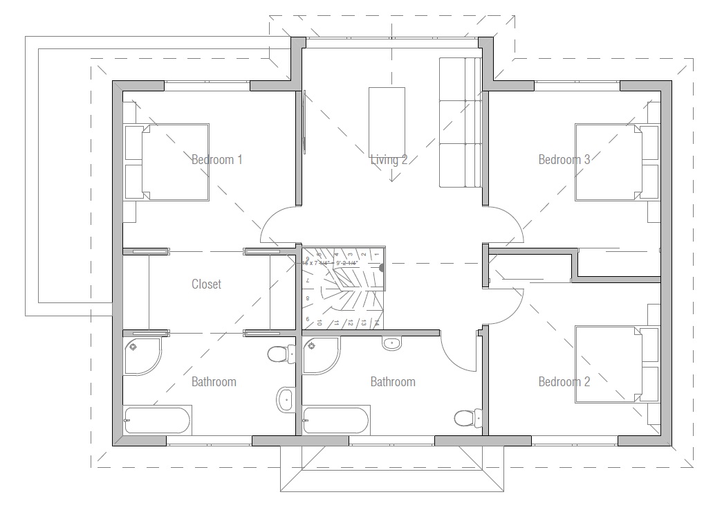 house design modern-house-ch174 11