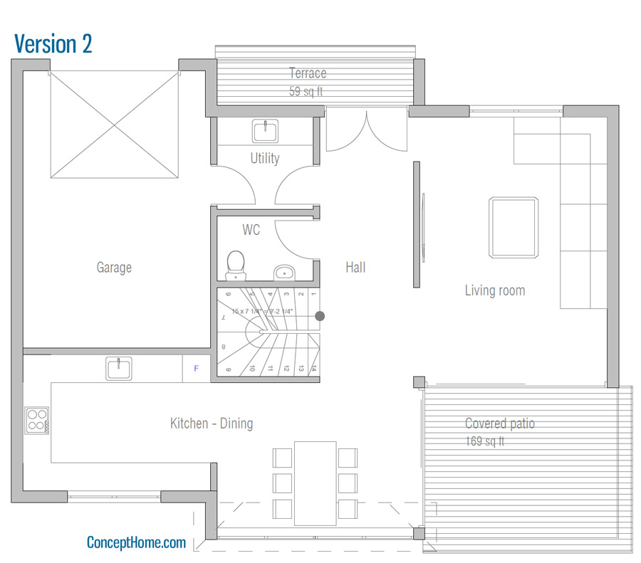 modern-house-plans_30_HOUSE_PLAN_CH174_V2.jpg