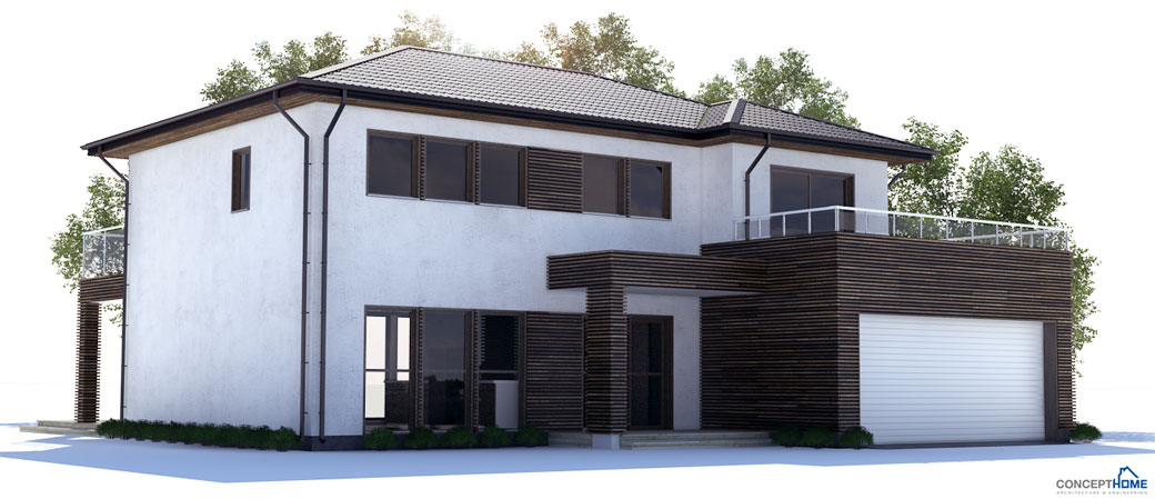 modern-house-plans_02_home_plan_ch171.jpg