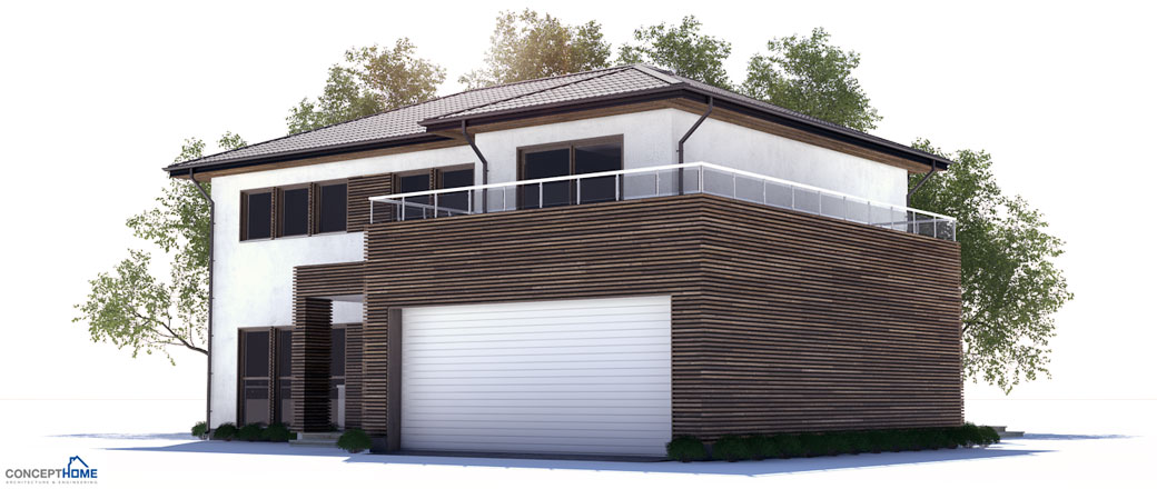 modern-house-plans_03_home_plan_ch171.jpg