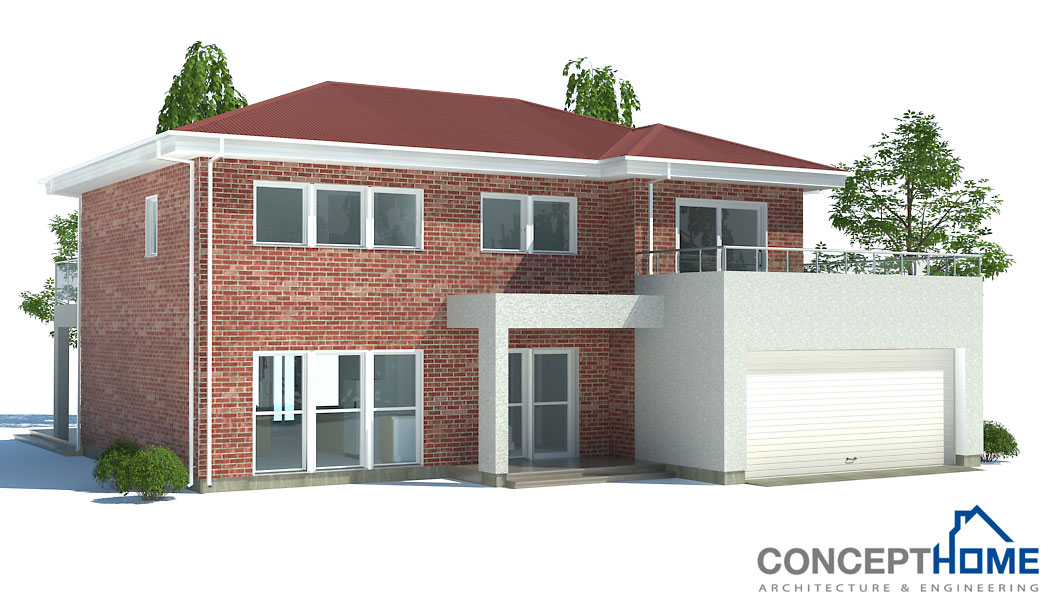 modern-house-plans_03_house_plan_ch171.jpg