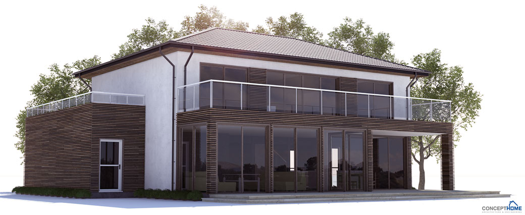 modern-house-plans_04_home_plan_ch171.jpg