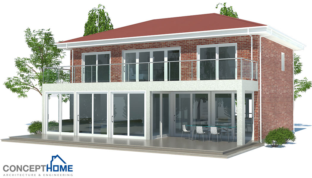 modern-house-plans_04_house_plan_ch171.jpg
