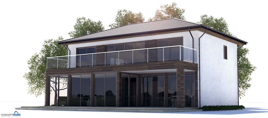 modern-house-plans_05_home_plan_ch171.jpg