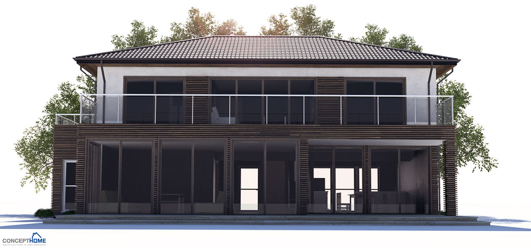 modern-house-plans_07_home_plan_ch171.jpg