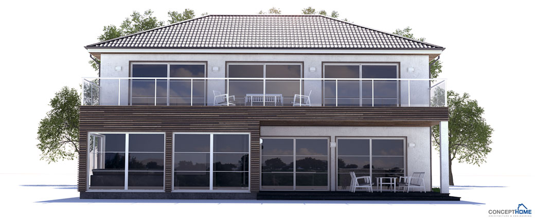 small-house-plans_04_house_design_ch172.jpg
