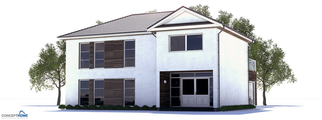 small-house-plans_05_house_design_ch172.jpg