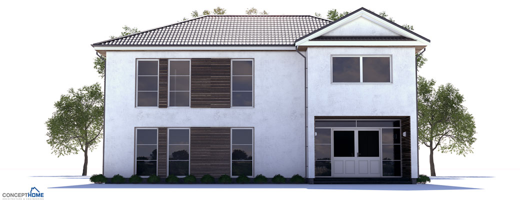 small-house-plans_07_house_design_ch172.jpg