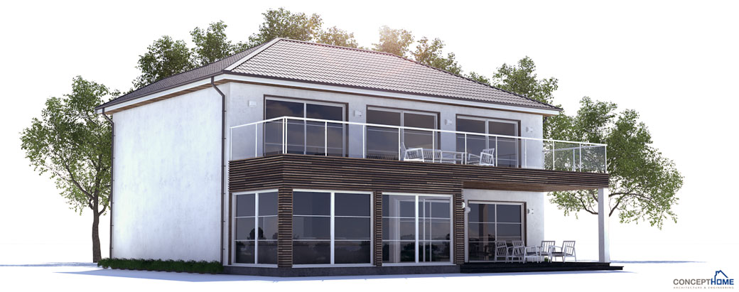 small-house-plans_09_house_design_ch172.jpg