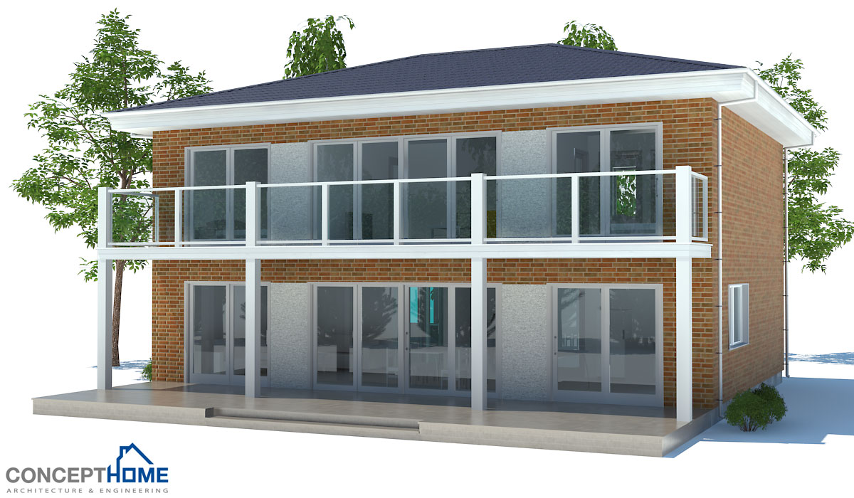 small-house-plans_001_house_plan_ch175.jpg