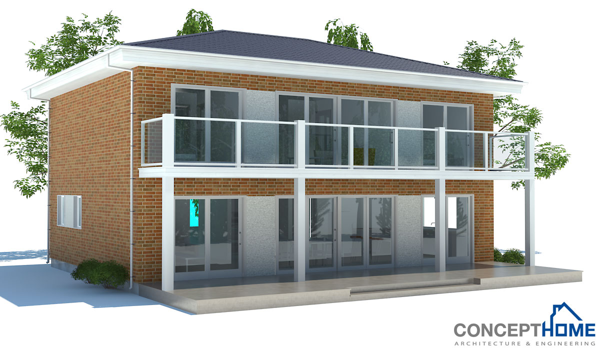 small-house-plans_04_house_plan_ch175.jpg