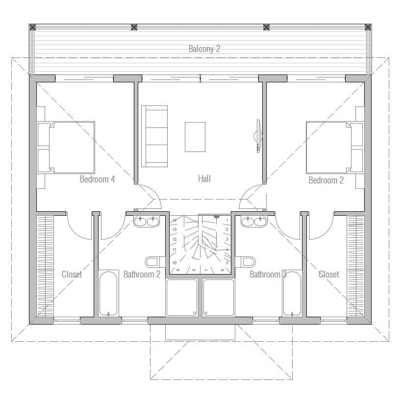 small-house-plans_11_house_plan_ch175.jpg
