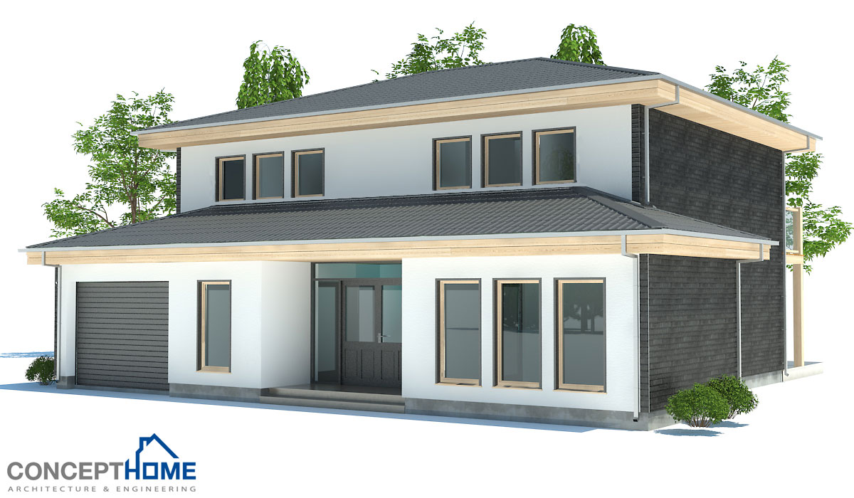 modern-house-plans_001_house_plan_ch176.jpg