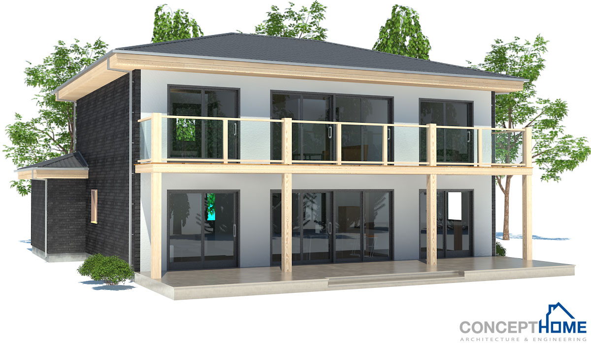 modern-house-plans_03_house_plan-ch176.jpg